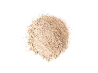 bentonite-1