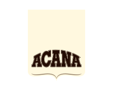 acana