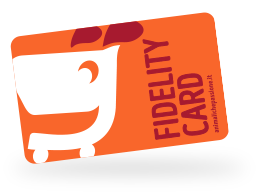 company-fidelity-card