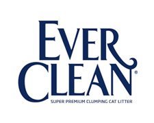 ever-clean