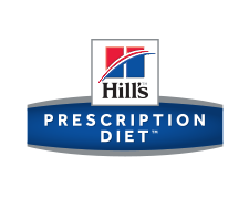 hills-prescription-diet