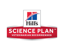 hills-science-plan