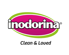 inodorina