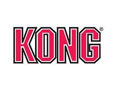 kong