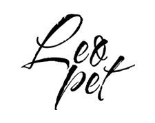 leo-pet