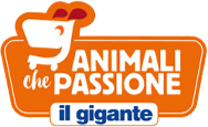 logo-il-gigante