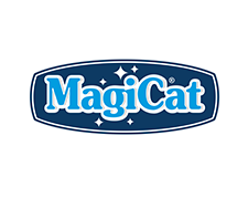 magicat