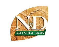 nd-ancestral-grain