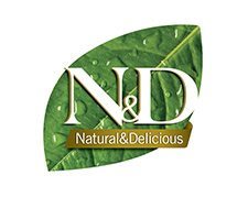 nd-natural-and-delicious