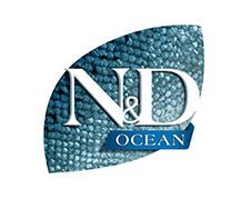 nd-ocean