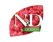 nd-quinoa