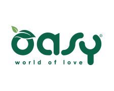 oasy