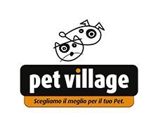 pet-village