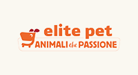 Elite Pet  Animali che Passione