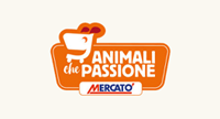  Animali che Passione Mercatò