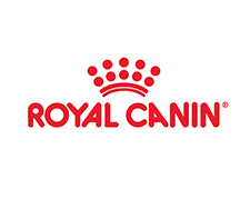 royal-canin